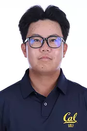 Ethan Chung