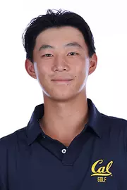 Ethan Fang