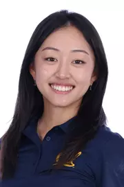 Mika Jin
