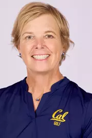 Nancy McDaniel