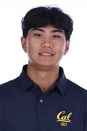 Nathan Wang