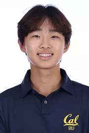 Eric Lee