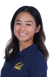Rina Tatematsu