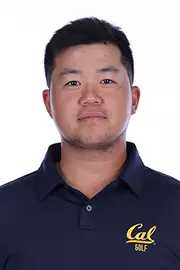 Sampson Zheng