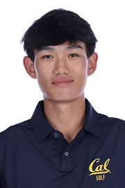 Tyler Lee Headshot