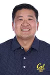 Walter Chun Headshot