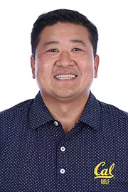 Walter Chun