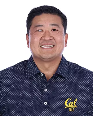 Walter Chun Headshot