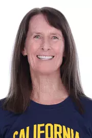 Laura Schmitt