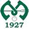 Men's Golf: Meadow Club Logo