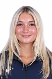 2023 XC Petra Schuster