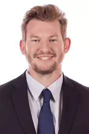 Nathan Martin