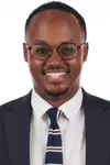 Christian Trigg