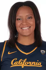 Ila Lane headshot