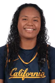 Leilani McIntosh headshot