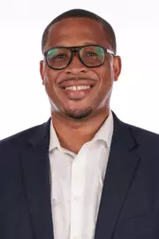 Travon Bryant