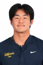 John Kim