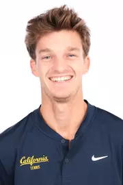 Lucas Magnaudet