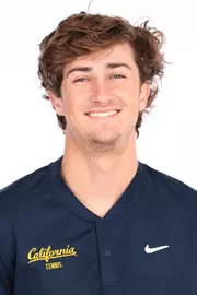 Ryder Jackson