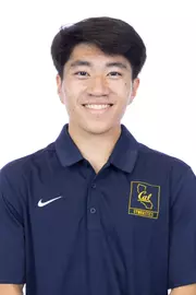 Sean Shimizu 2025 headshot
