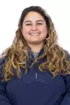 Sydney Mitsui 2025 headshot