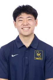 Tyler Shimizu 2025 headshot