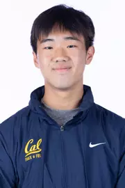 October 24, 2024; Berkeley, California, USA; Track & Field: California Golden Bears Media Day; (Photo credit: Kelley L Cox/KLC ƒotos)