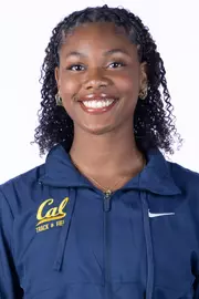 October 24, 2024; Berkeley, California, USA; Track & Field: California Golden Bears Media Day; (Photo credit: Kelley L Cox/KLC ƒotos)