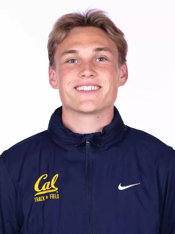 Caden Carney