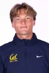 Carrick Denker