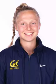 Cecelia Zielke