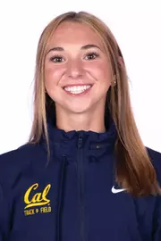 Ellie Black