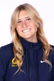 Emilie Barrett