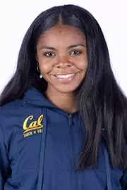 October 24, 2024; Berkeley, California, USA; Track & Field: California Golden Bears Media Day; (Photo credit: Kelley L Cox/KLC ƒotos)