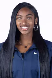 October 24, 2024; Berkeley, California, USA; Track & Field: California Golden Bears Media Day; (Photo credit: Kelley L Cox/KLC ƒotos)