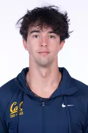Tyler Burns