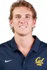MROW: 2024-25 Jamie Arnold headshot