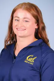 Anna Purchase