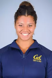 Camryn Rogers