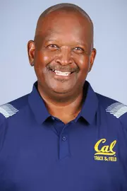 Ronnye Harrison