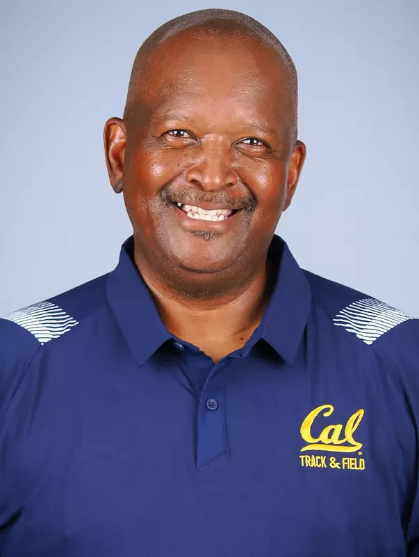 Ronnye Harrison headshot v2