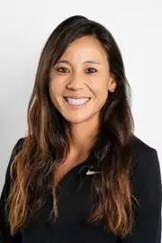 Stephanie Kusano Wallace