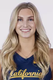 Alexandria Young-Gomez