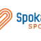 Spokane Sports logo