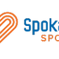 Spokane Sports logo