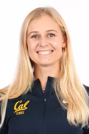 Hannah Viller Moeller