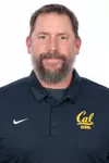 David Adams headshot