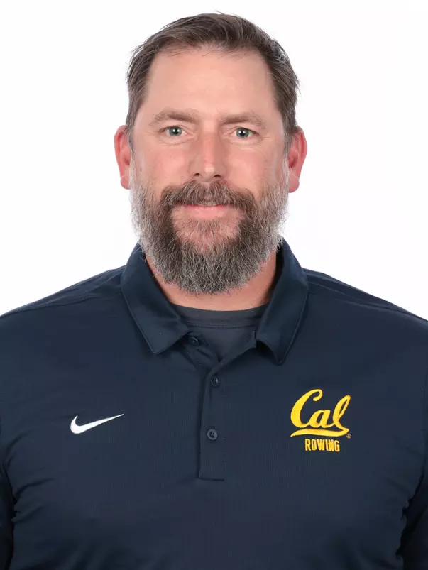David Adams headshot