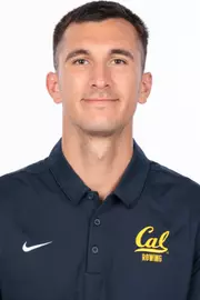 Kazimir Kujda headshot