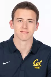 Sven Banovic headshot